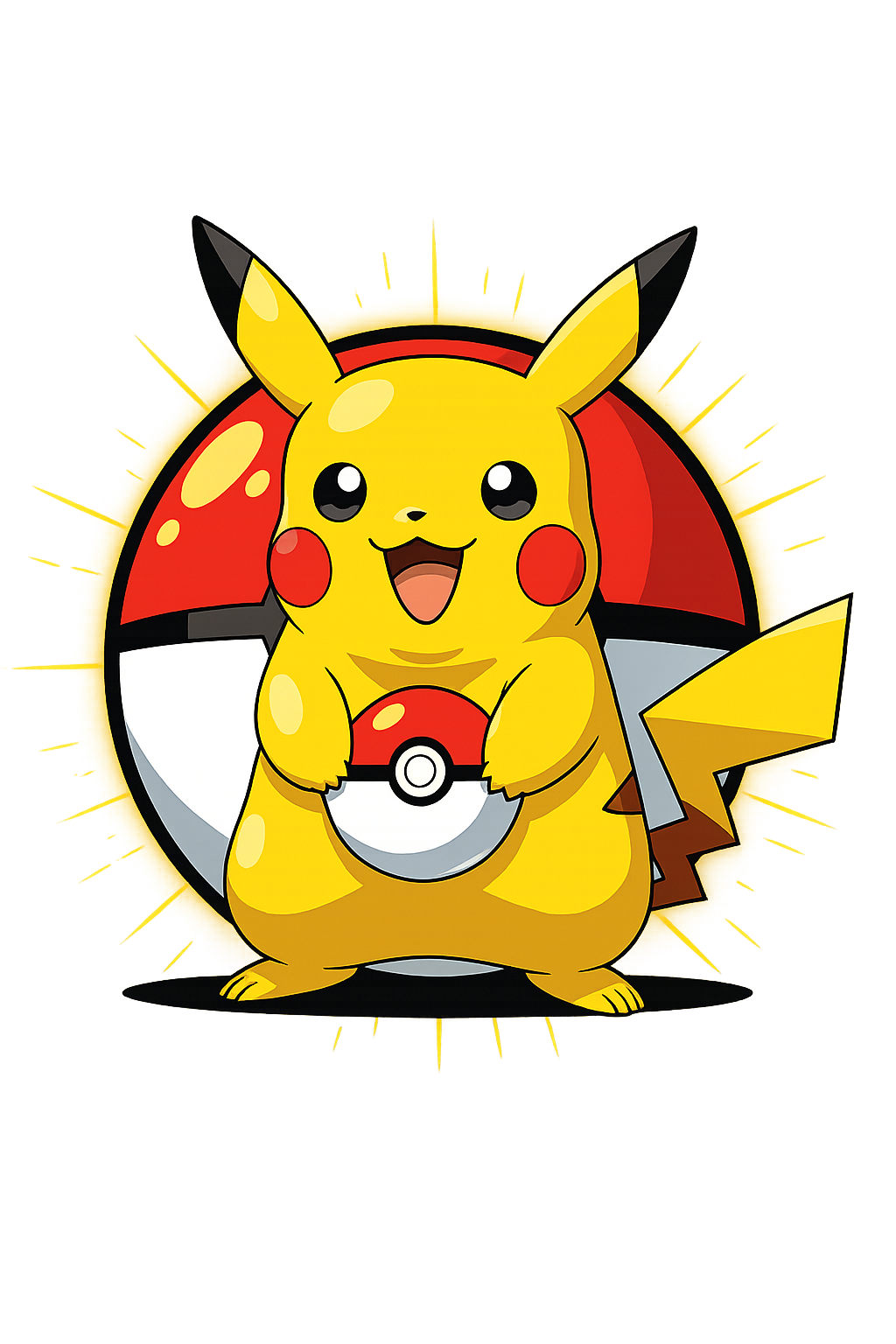 PikaStore