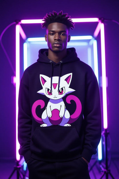 Best sellers Hoodies 🔥