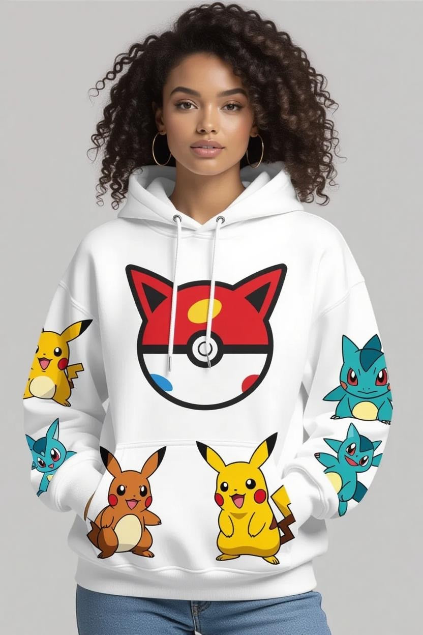 Best sellers Hoodies 🔥