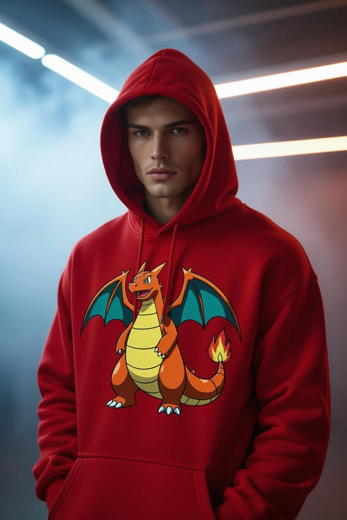 Best sellers Hoodies 🔥