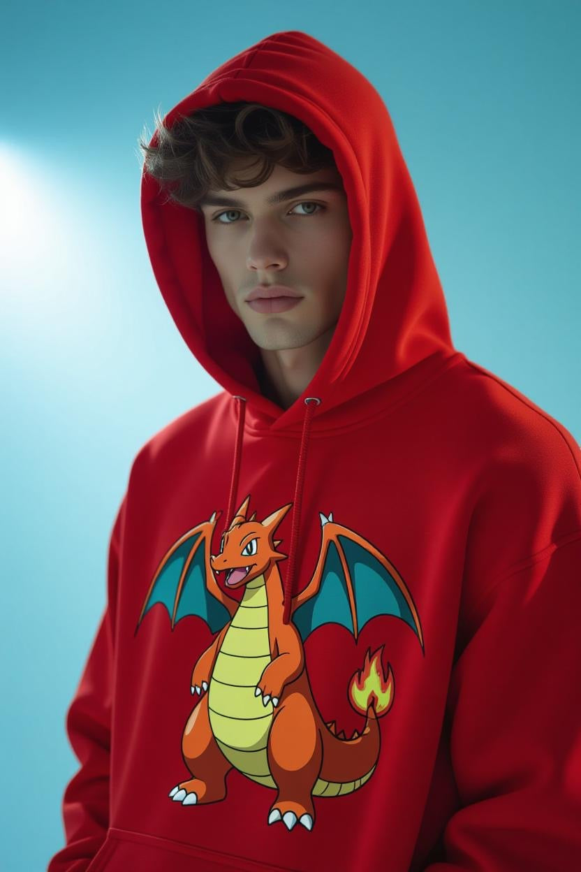 Best sellers Hoodies 🔥
