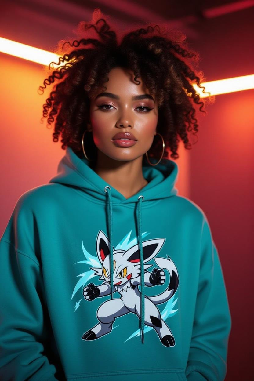 Best sellers Hoodies 🔥