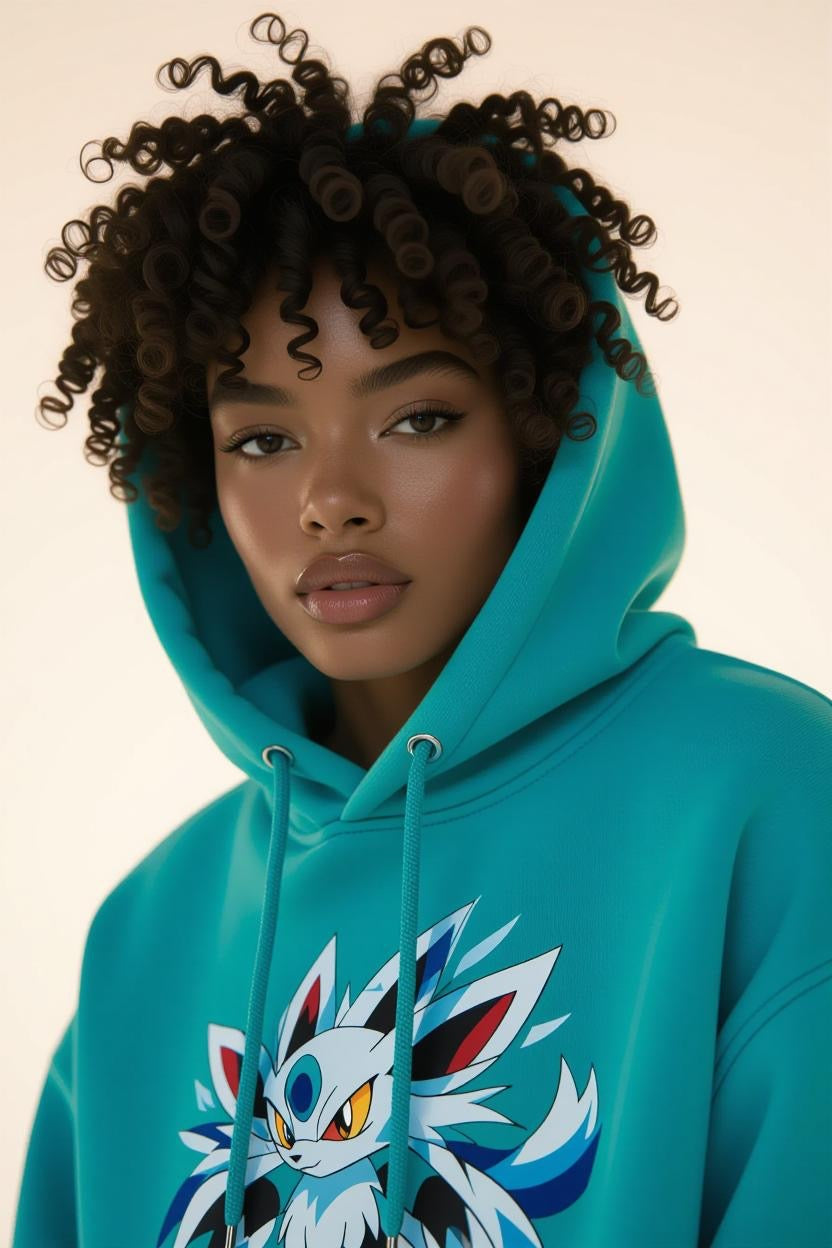 Best sellers Hoodies 🔥